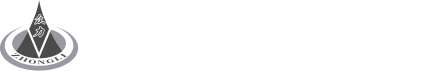 常州市眾力機房設備有限公司